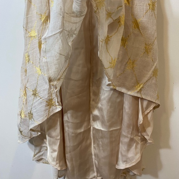 Mia Joy Girls Size 8 Formal Dress - Picture 7 of 8